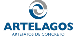 ARTELAGOS ARTEFATOS